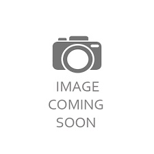 40′ x 60′ Keder Tent – Clear/White | Rental