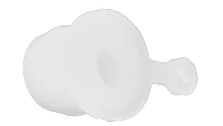Hessaire Universal Drain Plug | Rental