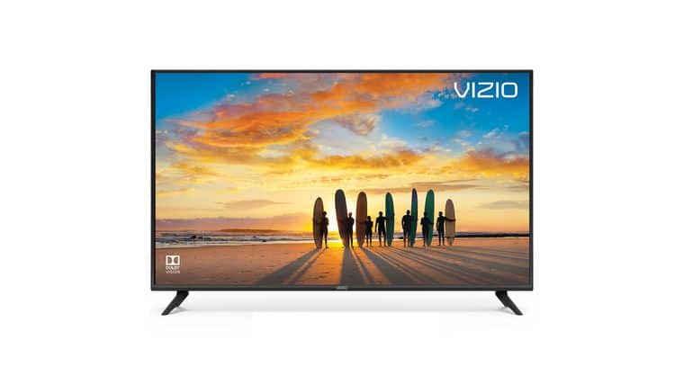 47″ LED TV/Display | Rental