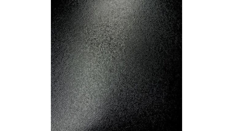 Vinyl Pro Floor – Shiny Black | Rental