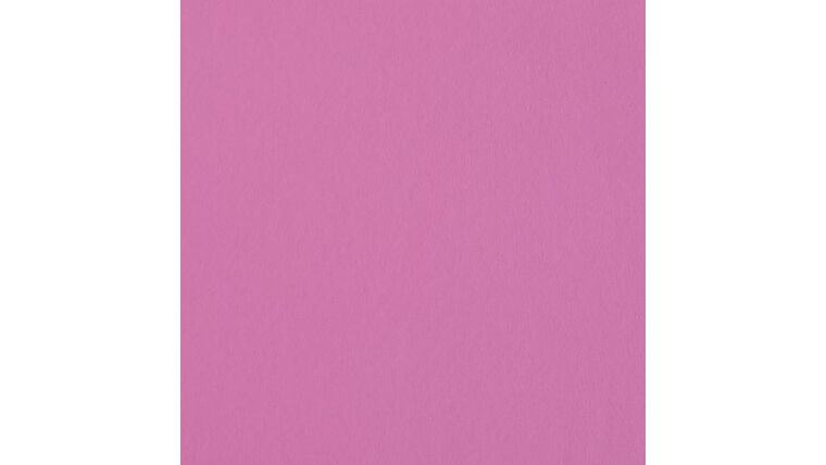 Vinyl Pro Floor – Rose | Rental