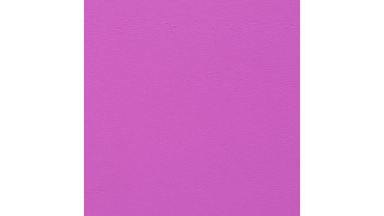 Vinyl Pro Floor – Fuchsia | Rental