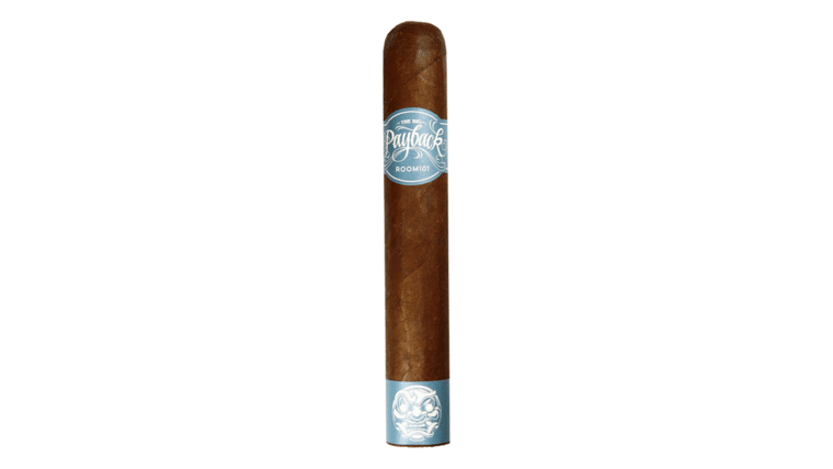 Giant Cigar Prop Rental | Rental