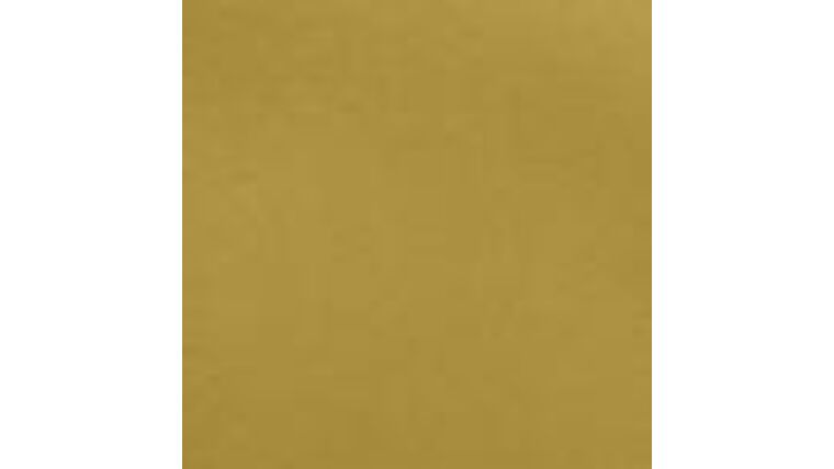 Polyester Folding Chair Cover – Acid Green | Rental