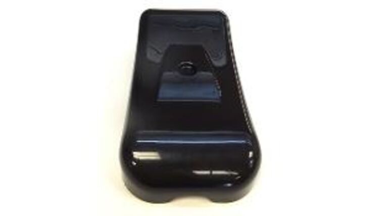 Margarita – CAB Faby Skyline Black Lid w/o Lights For Frozen Drink Machine | Rental