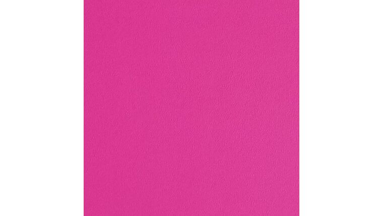 Vinyl Pro Floor – Hot Pink | Rental