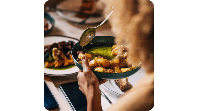 Grilled Basa Basa w/Pineapple Salsa | Purchase