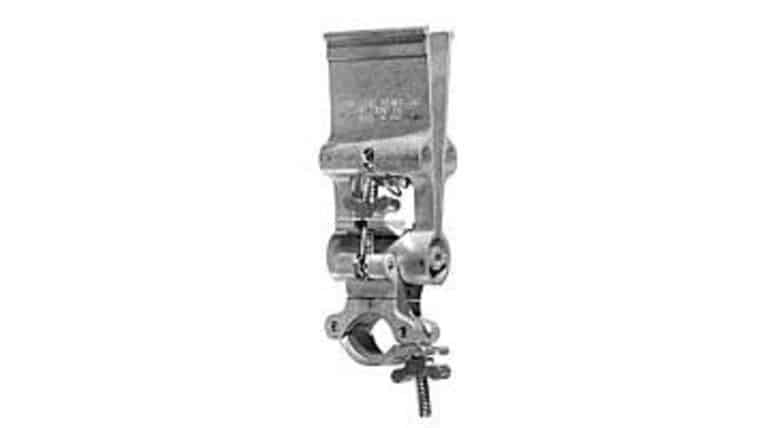 Airwall Hanger With Cheeseboro | Rental Airwall Hanger With Cheeseboro | Rental