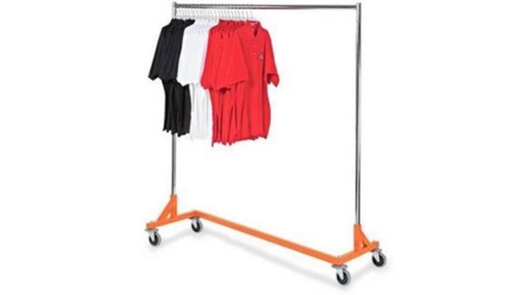 350 Guest Coat Check Kit | Rental