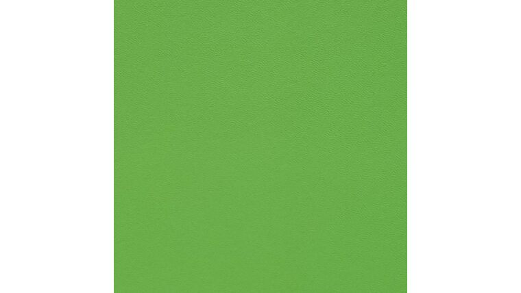 Vinyl Pro Floor – Green Apple | Rental