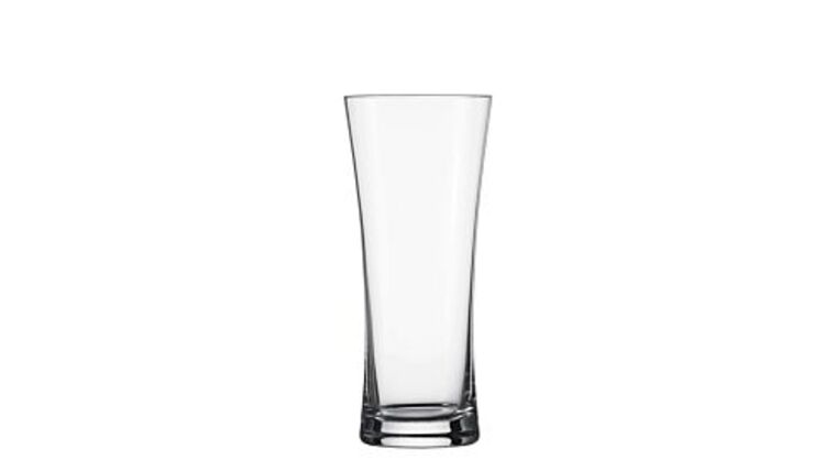 Beer Glass – Schott Zwiesel 16.9oz | Rental
