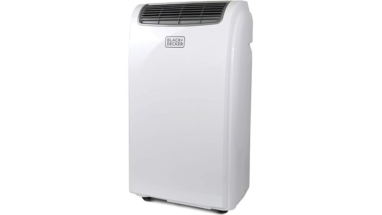Portable Air Conditioner, 15,000 BTU | Rental Portable Air Conditioner, 15,000 BTU | Rental