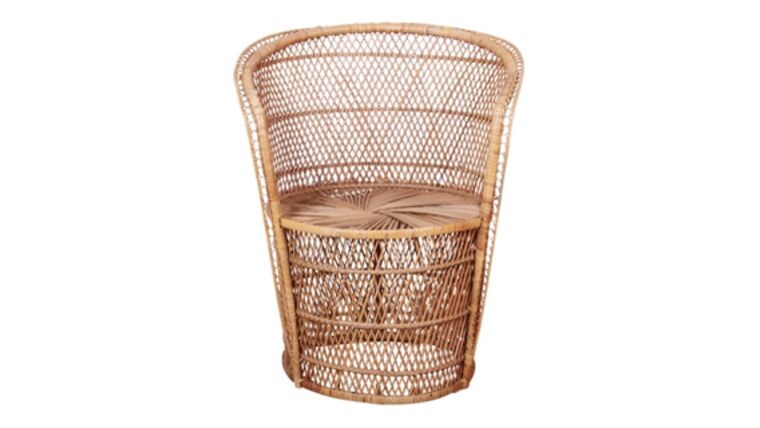 Arlo Chair | Rental Arlo Chair | Rental