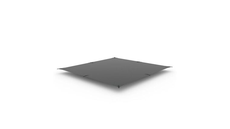 Munro Grid – 12′ x 12′ Graphite SHADE SAILS and Privacy Shade | Rental