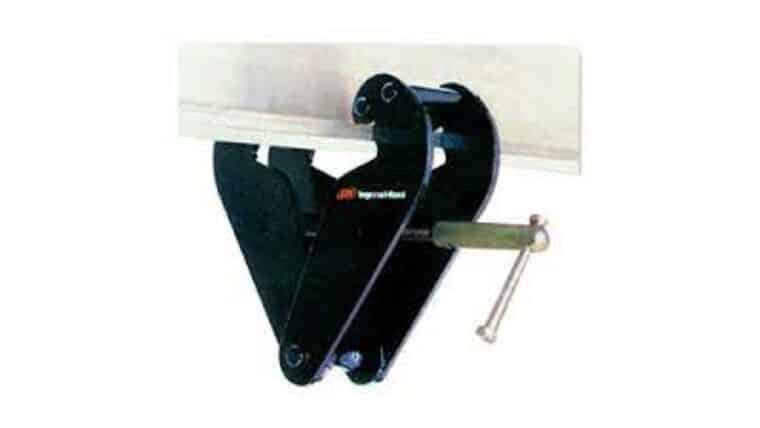 1 Ton Beam Clamp | Rental 1 Ton Beam Clamp | Rental