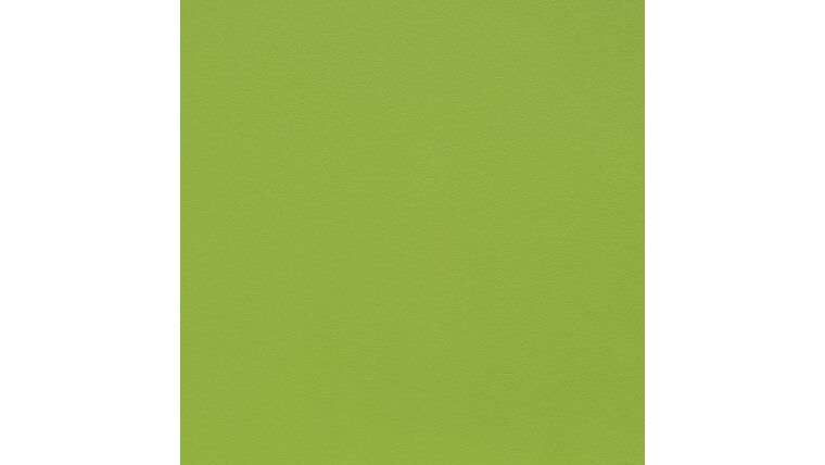 Vinyl Pro Floor – Lime | Rental