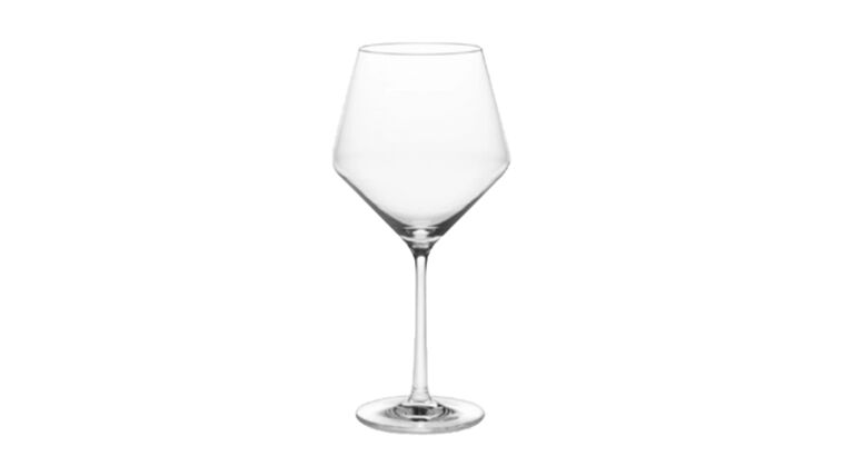 Tritan | Red Wine | Plastic | Rental Tritan | Red Wine | Plastic | Rental