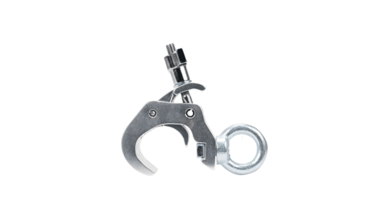 Eye Clamp | Rental