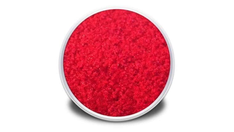 Aisle Runner | Red Carpet | 6′ x 30′ | Rental