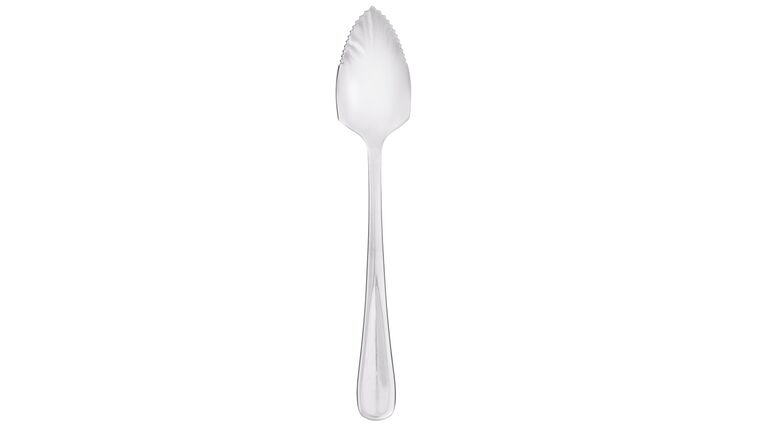Windsor Serving Spoon | Rental