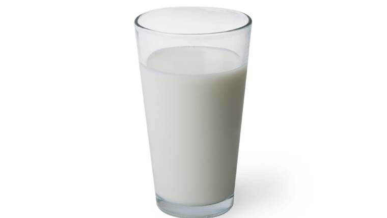 Milk 2% (1/2 Pint) | Purchase