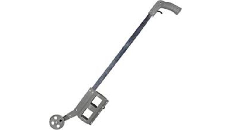 Marking Wand Rust-Oleum | Rental