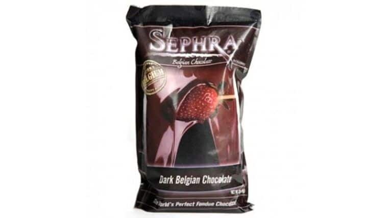 Dark Chocolate For Fountain Machine | Purchase Dark Chocolate For Fountain Machine | Purchase