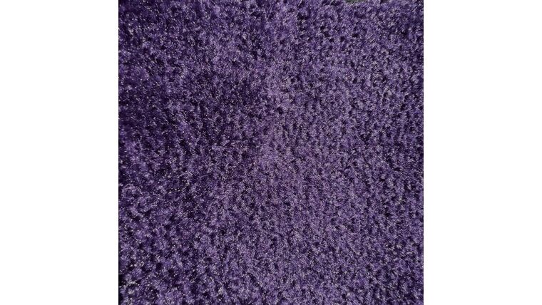 Carnival Carpet – Grape Soda | SQ FT | Purchase | Rental