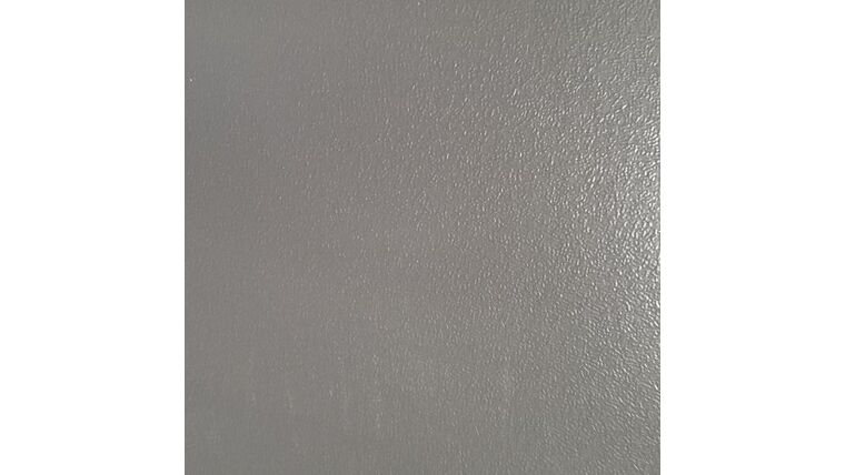 Vinyl Pro Floor – Smoke | Rental
