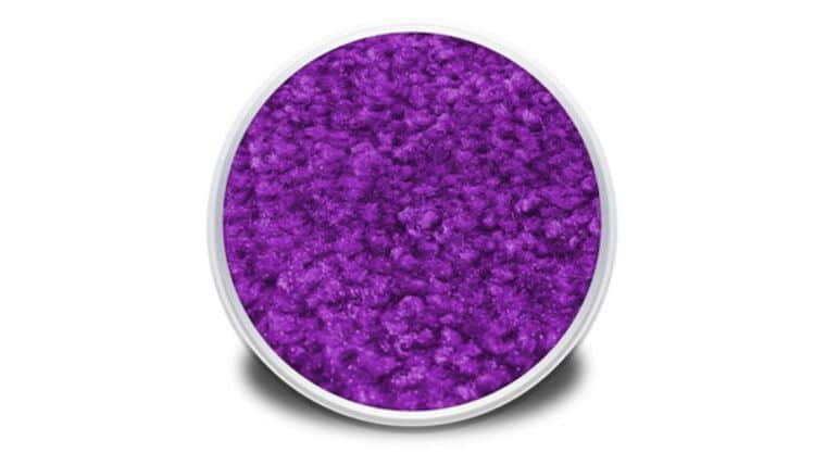 Aisle Runner | Purple Carpet | 12 ‘ x 100’ | Rental