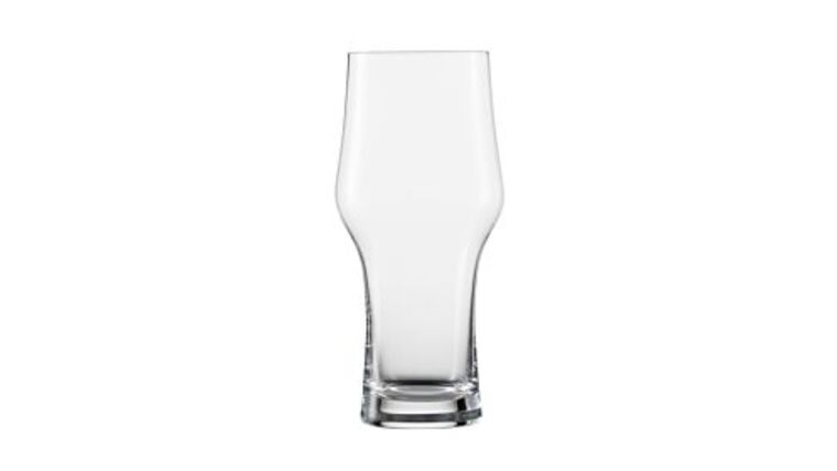 Beer Glass – Schott Zwiesel Wheat 18.4oz | Rental