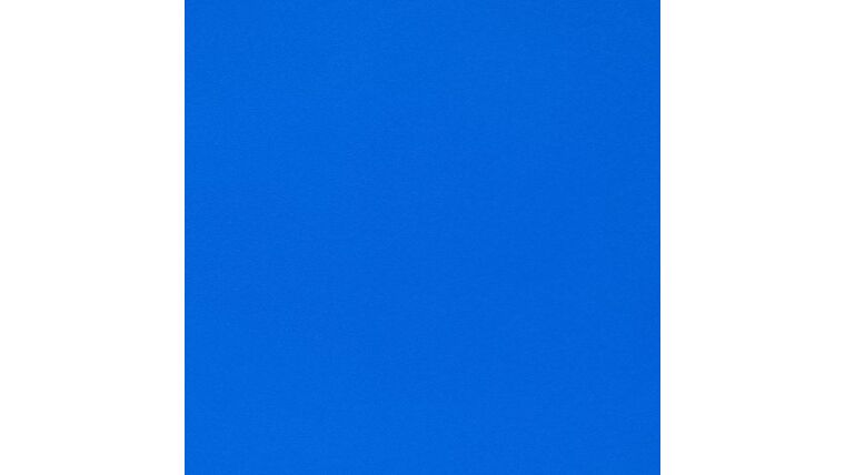 Vinyl Pro Floor – Cobalt | Rental