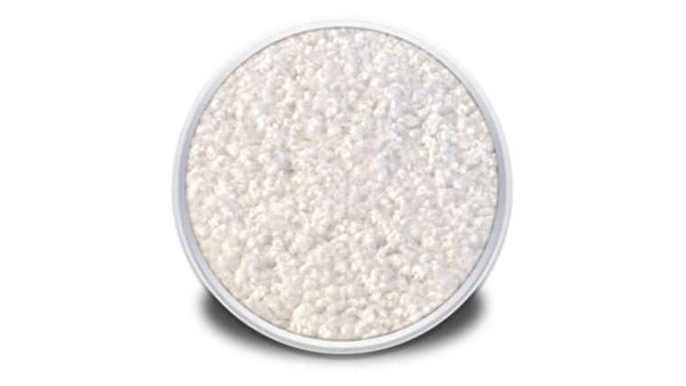 Aisle Runner | White Carpet | 4′ x 40′ | Rental