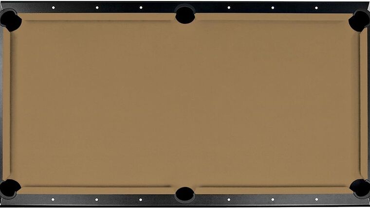 Billiards/Pool Game Table – Camel | Rental Billiards/Pool Game Table – Camel | Rental