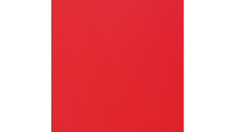 Vinyl Pro Floor – Crimson | Rental