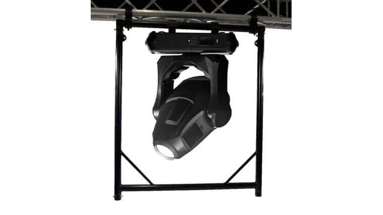 GLP U-Torm 100 Modular Truss | Rental GLP U-Torm 100 Modular Truss | Rental