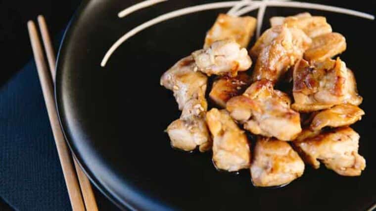 NY Steak, Chicken & Shirmp | Purchase