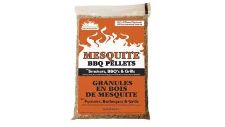 20lb Smokehouse Pellets Bag | Purchase 20lb Smokehouse Pellets Bag | Purchase