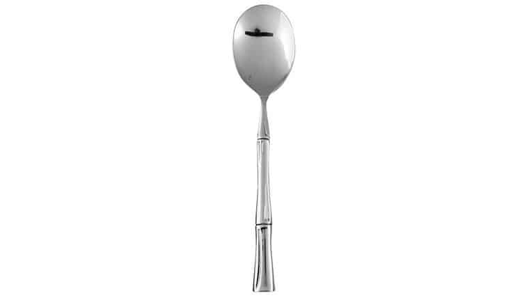 Royal Pacific Serving Spoon | Rental