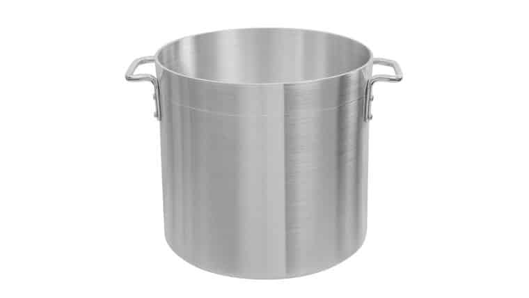20 QT Stock Pot | Rental 20 QT Stock Pot | Rental