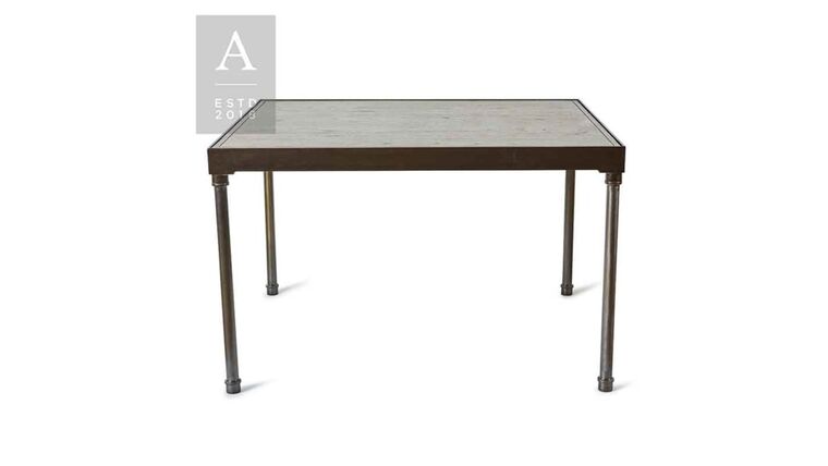Dining Table – Edison Sweetheart Table | Rental