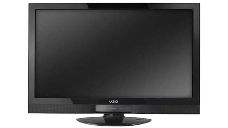 32″ LCD TV/Display Monitor | Rental 32″ LCD TV/Display Monitor | Rental