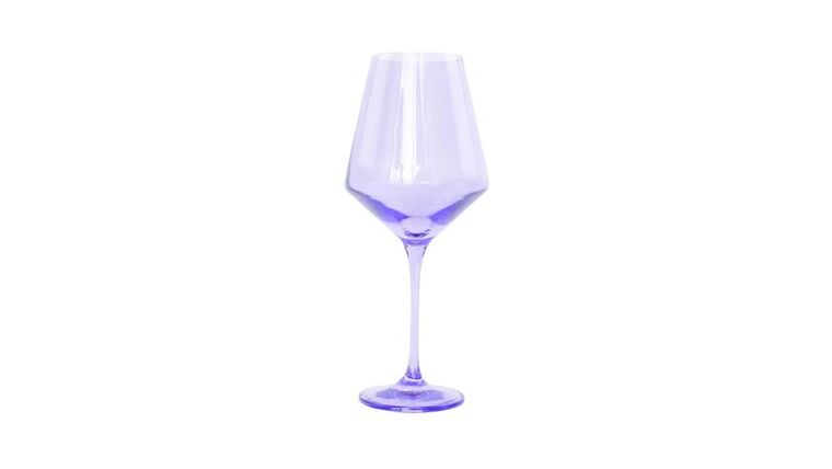 Estelle Red Wine – Lavender | Rental