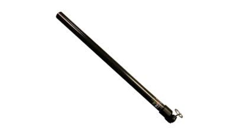 26″ Handheld Confetti & Streamer Launcher | Rental