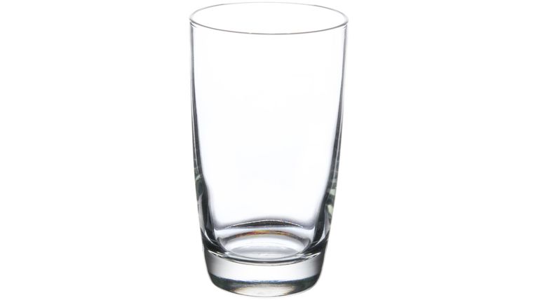 Embassy, Highball Glass – 8 oz. | Rental