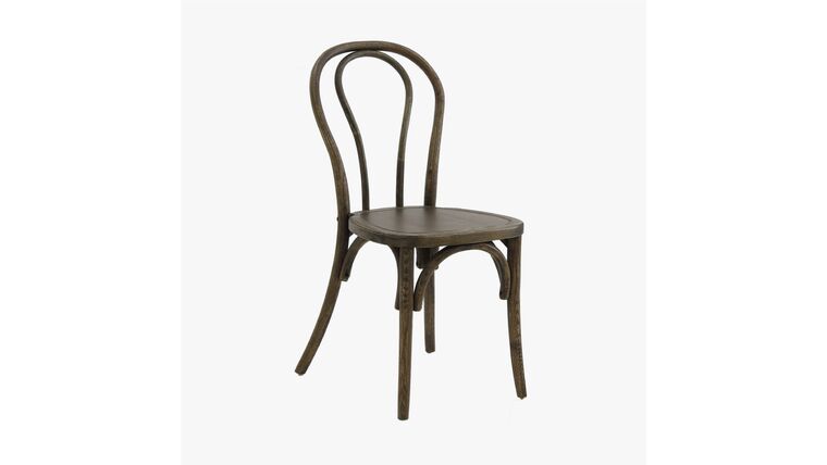 Bentwood Chair – Antique | Rental