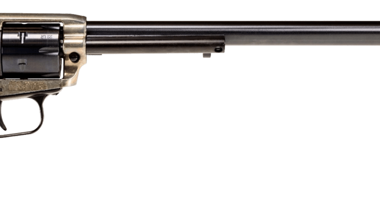 22″ Silver Tissue Metallic Single Use Cannon | Rental 22″ Silver Tissue Metallic Single Use Cannon | Rental