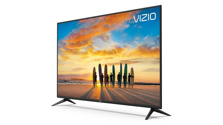 65″ LED TV/Display Monitor | Rental
