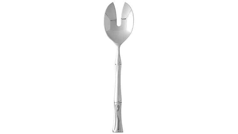 Royal Pacific Serving Fork | Rental