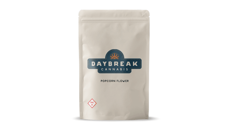 Daybreak | Purchase